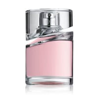 عطر هيوجو بوس فيم باي فيم75ML