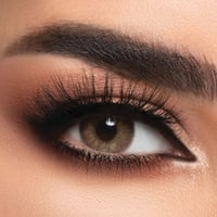 عدسات لينس مي هوني LENSME HONEY