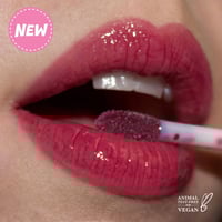 قلوس مويرا BERRY 05