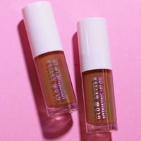 قلوس مويرا LETS CUDDLE 02