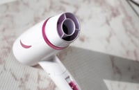 مجفف شعر من اوكيما OK-402