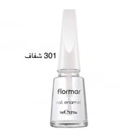 مناكير فلورمار