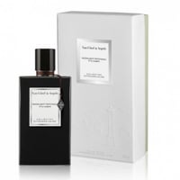 عطر فان كليف مونلايت باتشولي 75ML