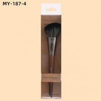 فرشاة مكياج مايدريم -4 للبلاشر والكنتور