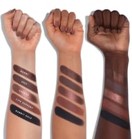 باليت شدو مورفي ماديسون بير