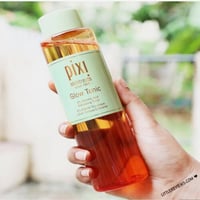 تونر بيكسي PIXI GLOW TONIC 250ML