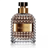 فالنتينو أومو 100ML