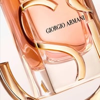 عطر ارماني سي اودي بارفيوم إنتنس 100مل