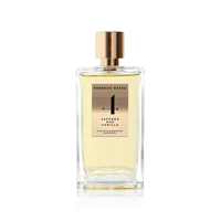 عطر روسيندو ماتيو نمبر فور 4 اودي بارفيوم 100مل