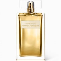 عطر نرسيسو رودريغز سانتال مسك انتنس او دو بارفيوم...