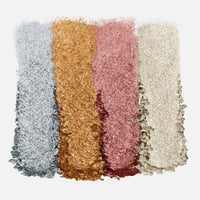 باليت قليتر اربنديكي مون دوست GALACTIC COWGIRL