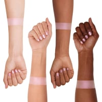 اضاءه اوفرا ofra cloud 9