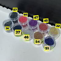 قليتر منثور سيما