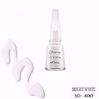 مناكير فلورمار