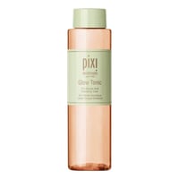 تونر بيكسي PIXI GLOW TONIC 250ML