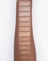 كونسيلر مويرا اوميقا - فل كفر مقاوم للماء