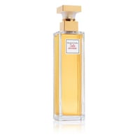عطر اليزابيث اردن فيفث أفينيو125ML