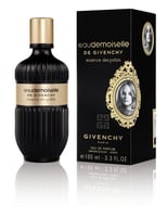 عطر جيفنشي يدموزيل ايسنس دي باليه للنساء برفيوم 10...