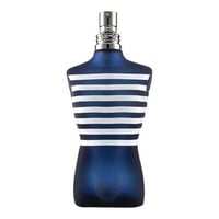 عطر جان بول غولتير لو ميل إين ذا نيفي 125مل