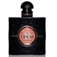 عطر ايف سان لوران بلاك أوبيوم 90ML