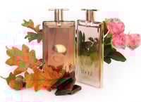 عطر لانكوم ايدول لا انتنس النسائي او دو بارفيوم ان...