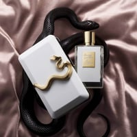 عطر غود جيرل غون باد كيليان 50مل