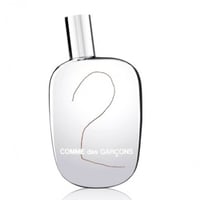كوم دي غارسون 100ML