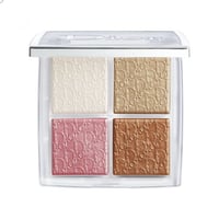 باليت اضاءة ديور باكستج - 001