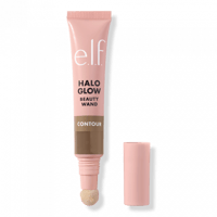 كنتور ايلف هالو قلو HALO GLOW
