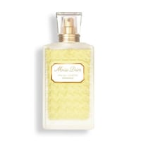 عطر ميس ديور اوريجينال اودي تواليت 100 مل