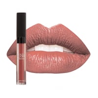 روج نورة بوعوض - فرايدي نايت