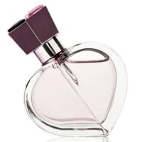 عطر شوبارد هابي سبيريت 75ML