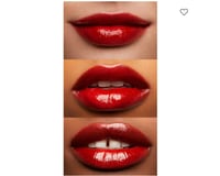 ملمع شفاه ثابت ايلف