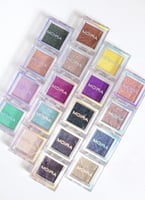 قليتر مضغوط مويرا GLETTER