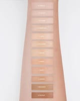 كونسيلر مويرا اوميقا - فل كفر مقاوم للماء