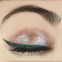 قليتر اربنديكي مون دوست مضغوط GLETTER