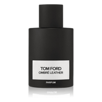 عطر توم فورد امبر ليذر برفيوم 100مل