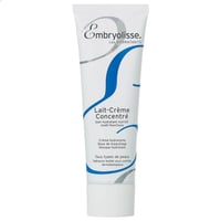 امبريوليس مرطب مغذي متعدد الوظائف 75 مل