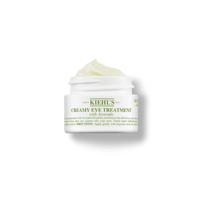 كريم العين بالافكادو كيلز KIEHLS 14g
