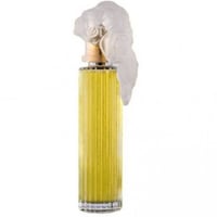 عطر بلازير او دي برفيوم للنساء من جي كازانوفا 100م...