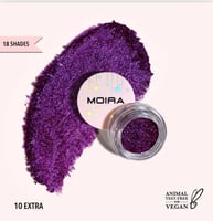 قليتر مويرا ستار مضغوطة