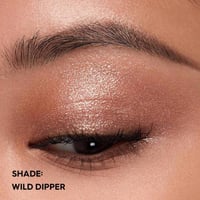 قليتر اربنديكي مون دوست مضغوط GLETTER