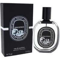 عطر ديبتيك فيلوسيكوز او دو بارفيوم-75مل