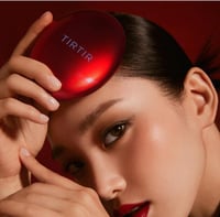 كريم اساس تير تير ( 18g )