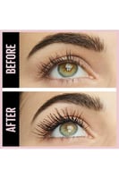 مسكرة رموش ميبلين سكاي هاي - 7.2ml