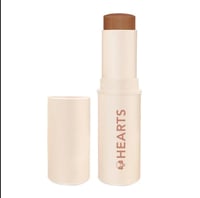 كنتور كريمي هارتس ستيك - 8g