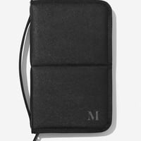 مجموعة فرش مورفي 20 فرشة متكاملة