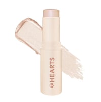 اضاءة هارتس كريمي ستيك