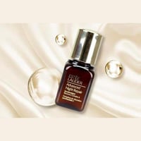 سيروم استي لودر ميني - 7ml