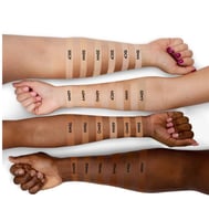 كونسيلر اربنديكي NAKED QUICKIE